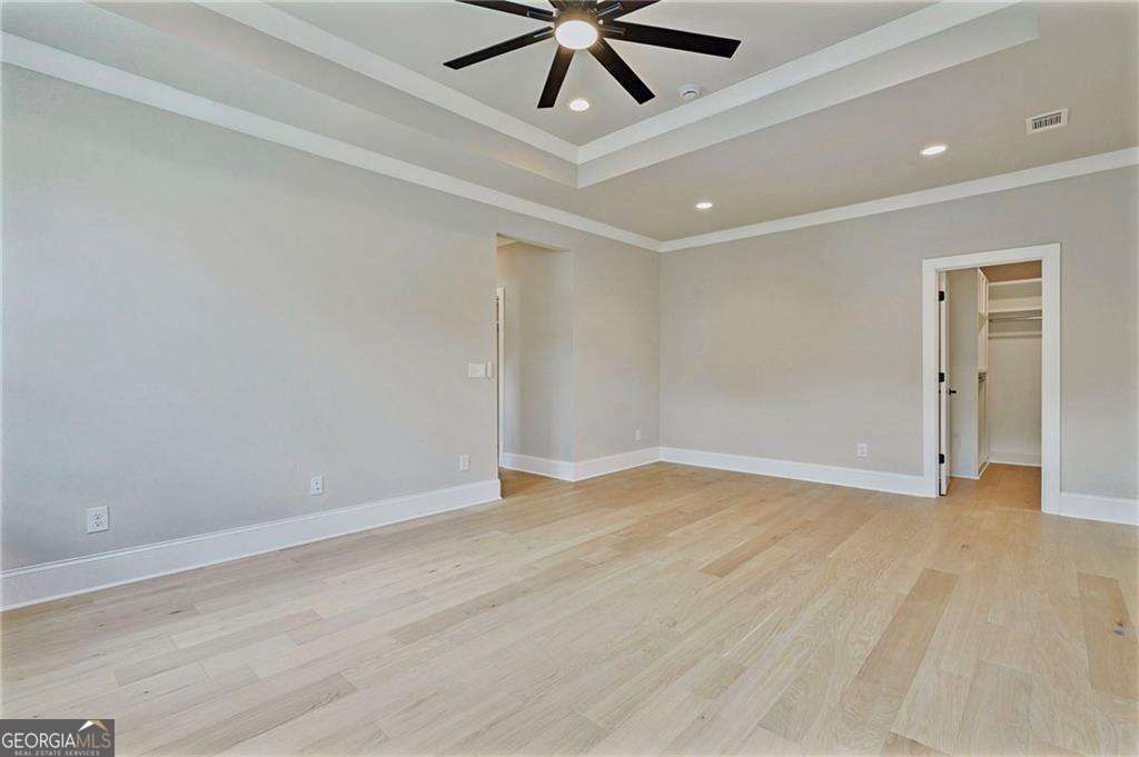 1697 Eastside Parc Street SE Atlanta GA 30316