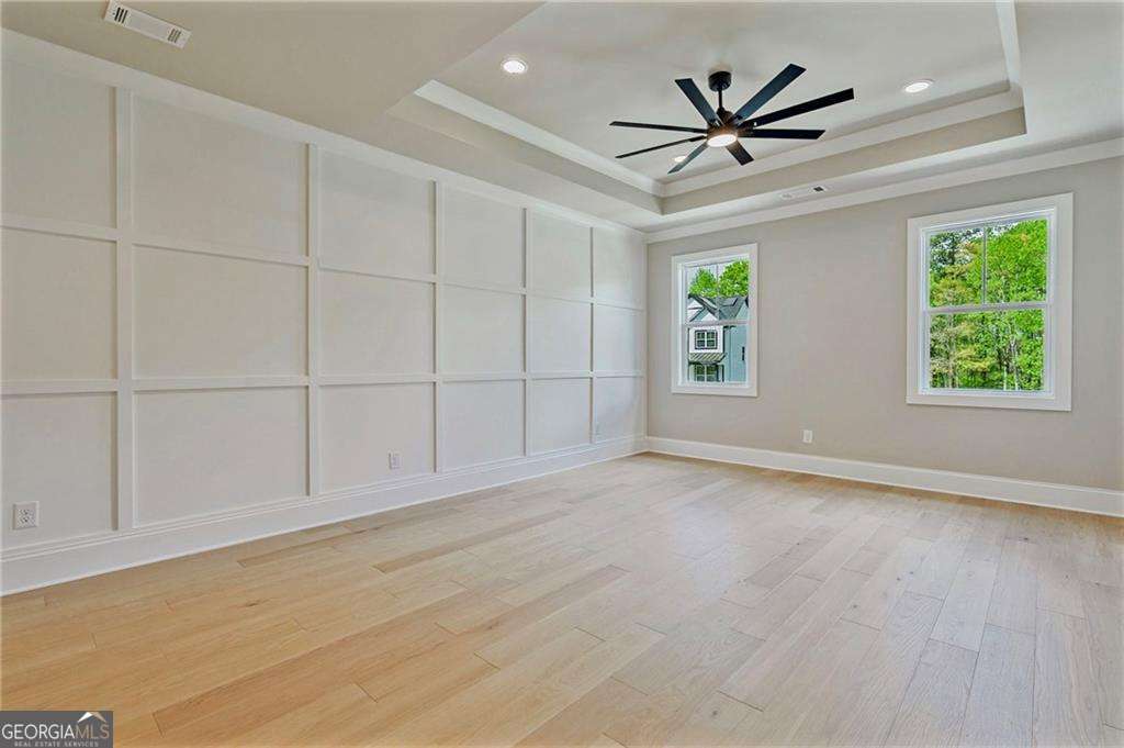 1697 Eastside Parc Street SE Atlanta GA 30316
