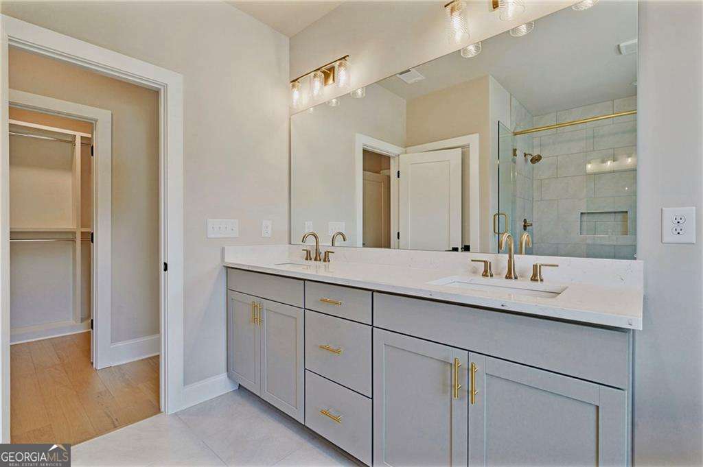 1697 Eastside Parc Street SE Atlanta GA 30316
