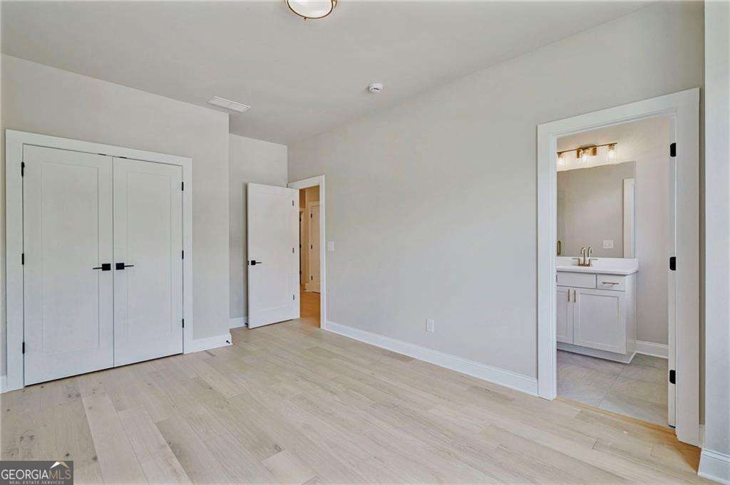1697 Eastside Parc Street SE Atlanta GA 30316