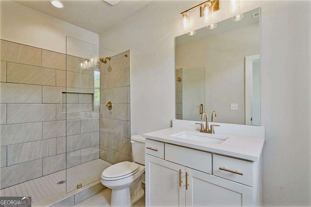 1697 Eastside Parc Street SE Atlanta GA 30316