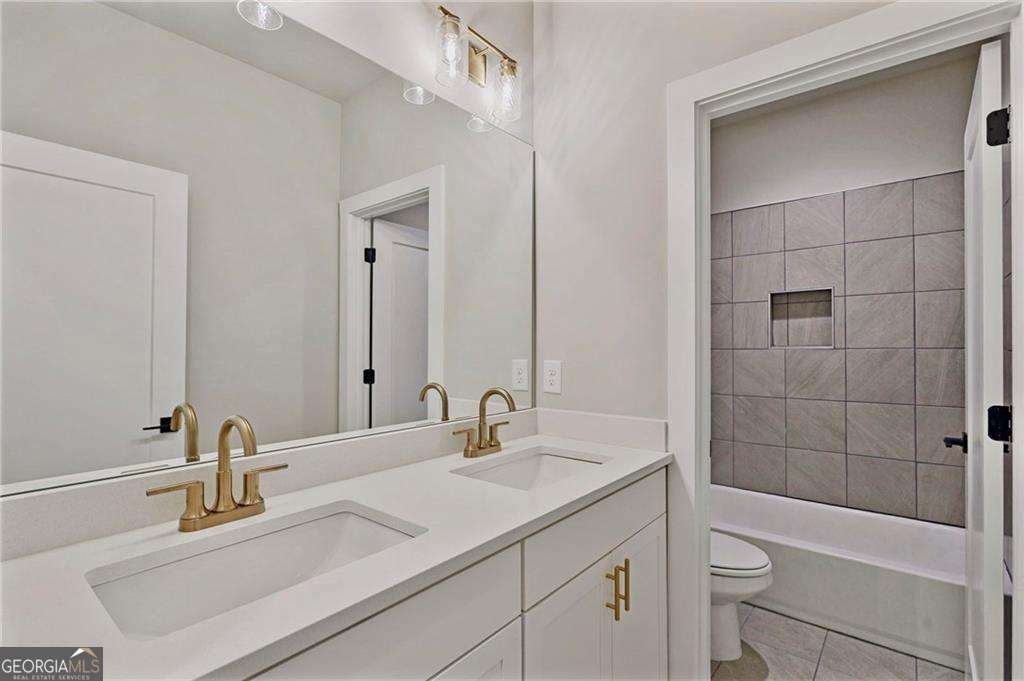 1697 Eastside Parc Street SE Atlanta GA 30316