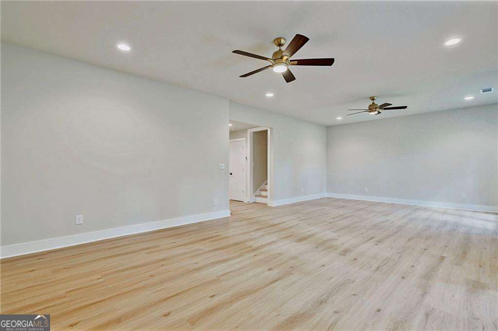 1697 Eastside Parc Street SE Atlanta GA 30316