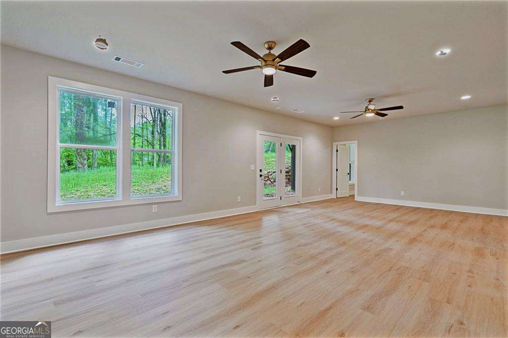 1697 Eastside Parc Street SE Atlanta GA 30316