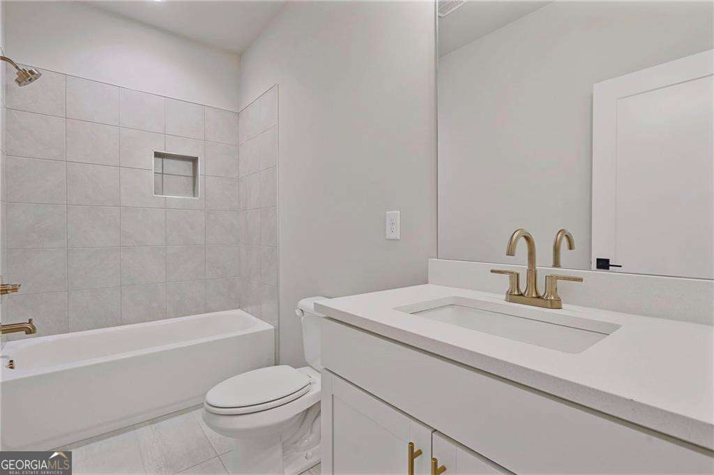 1697 Eastside Parc Street SE Atlanta GA 30316