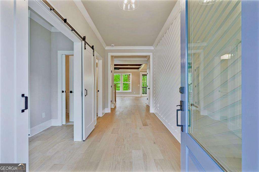 1697 Eastside Parc Street SE Atlanta GA 30316