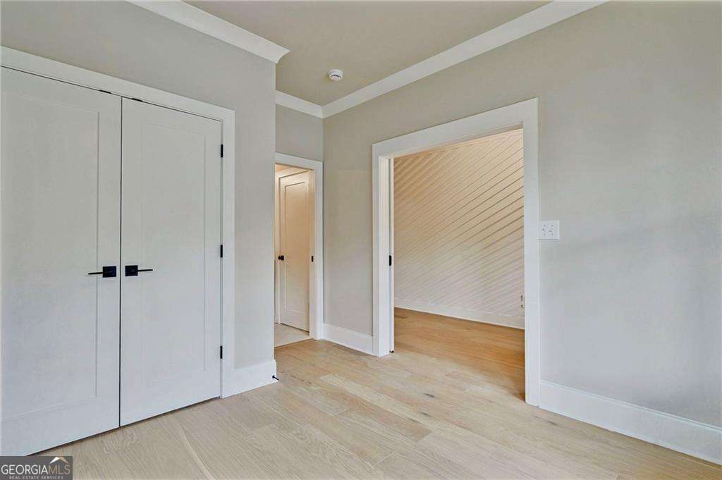 1697 Eastside Parc Street SE Atlanta GA 30316