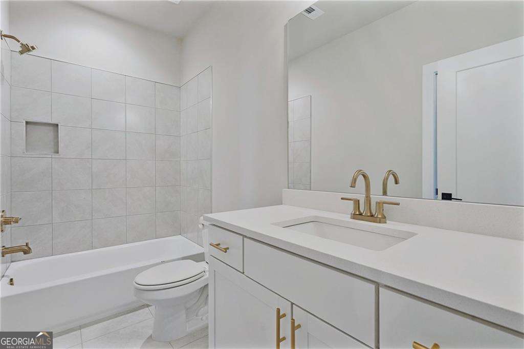 1697 Eastside Parc Street SE Atlanta GA 30316