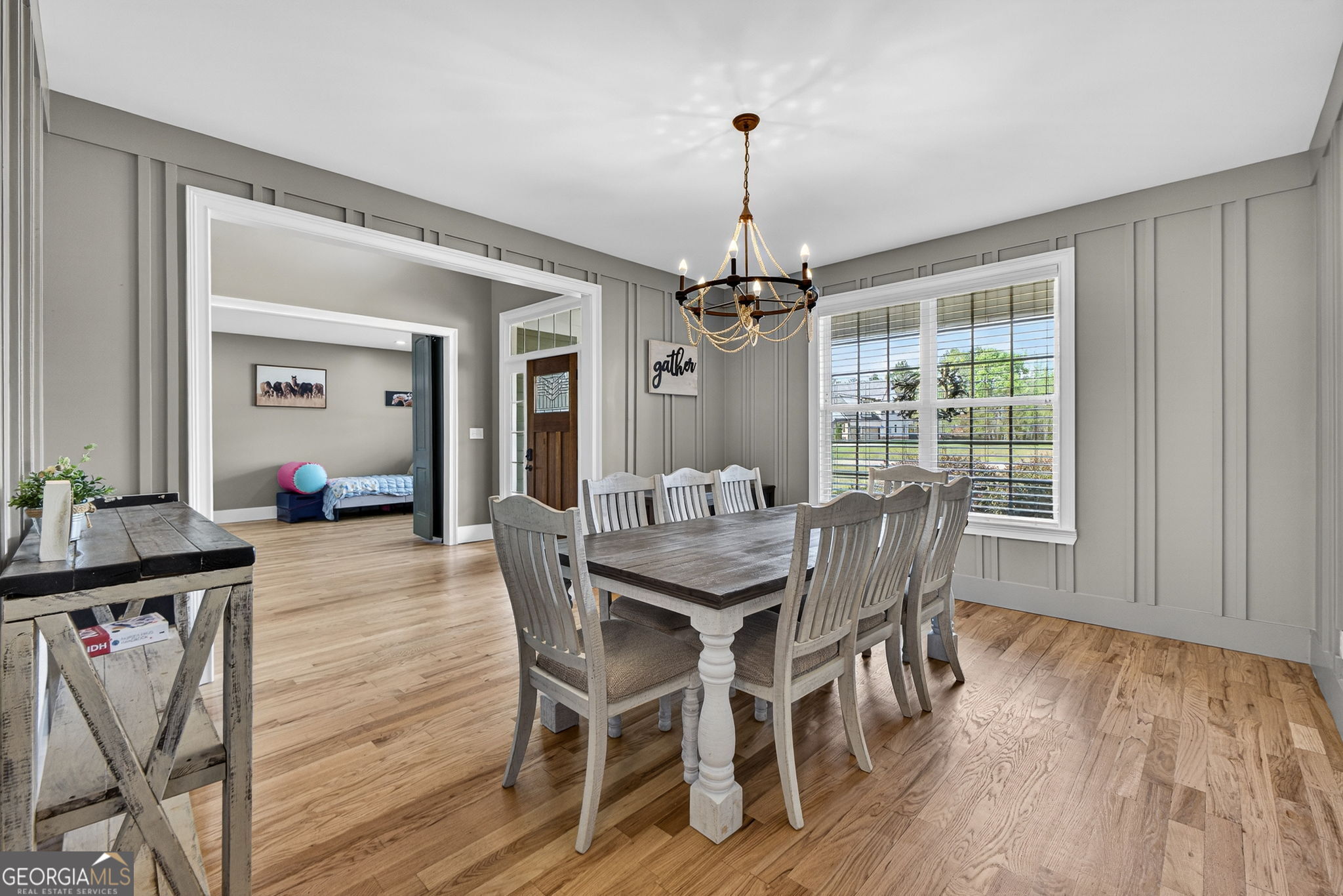 130 Derby Drive Forsyth GA 31029