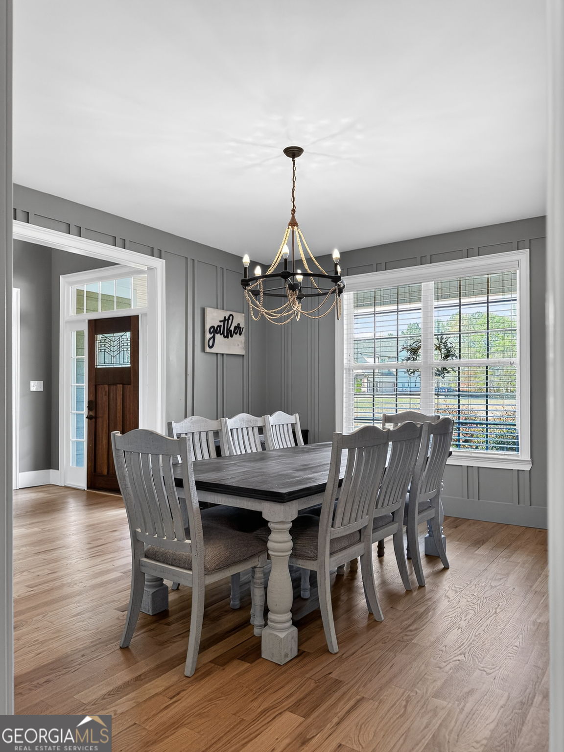 130 Derby Drive Forsyth GA 31029