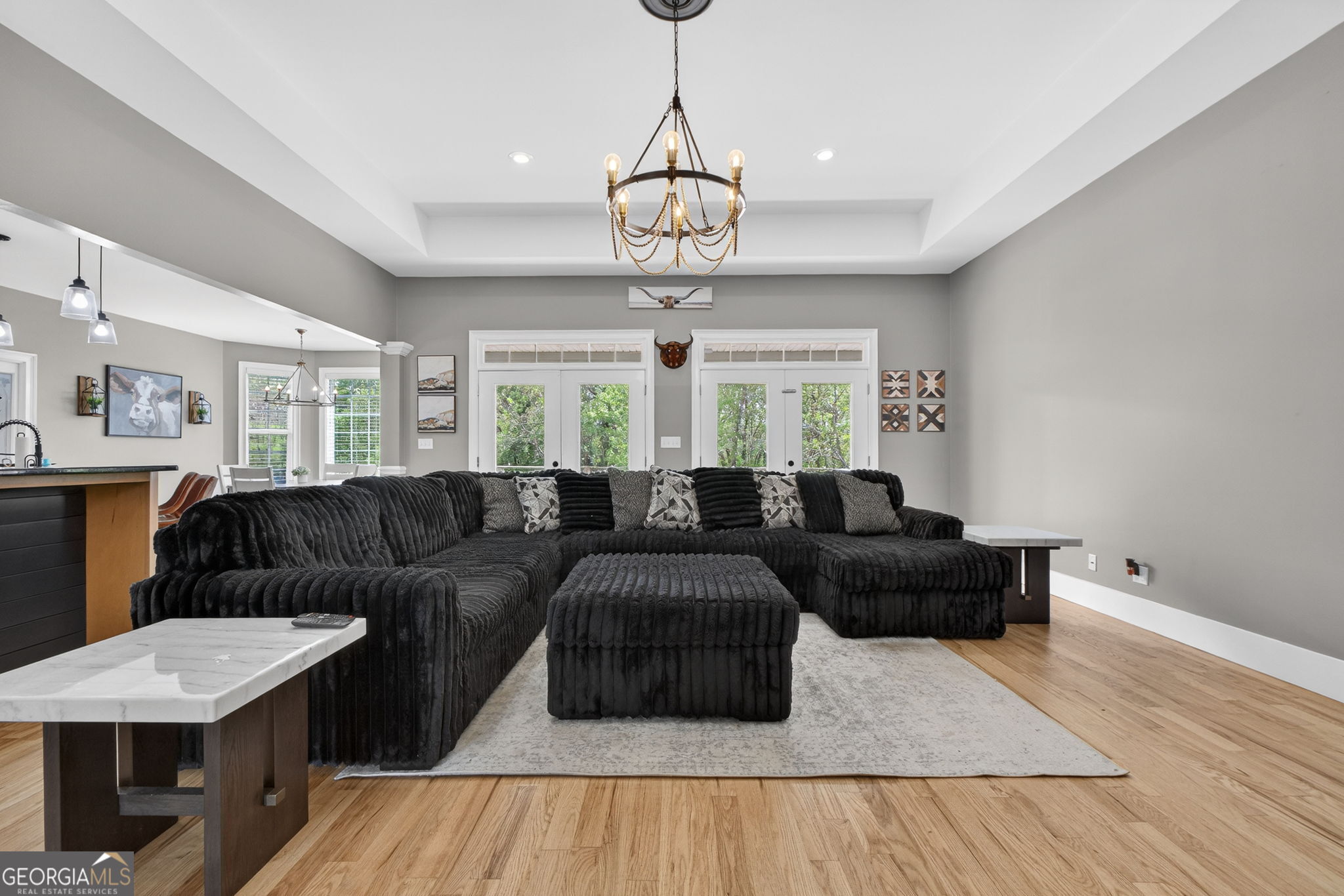 130 Derby Drive Forsyth GA 31029