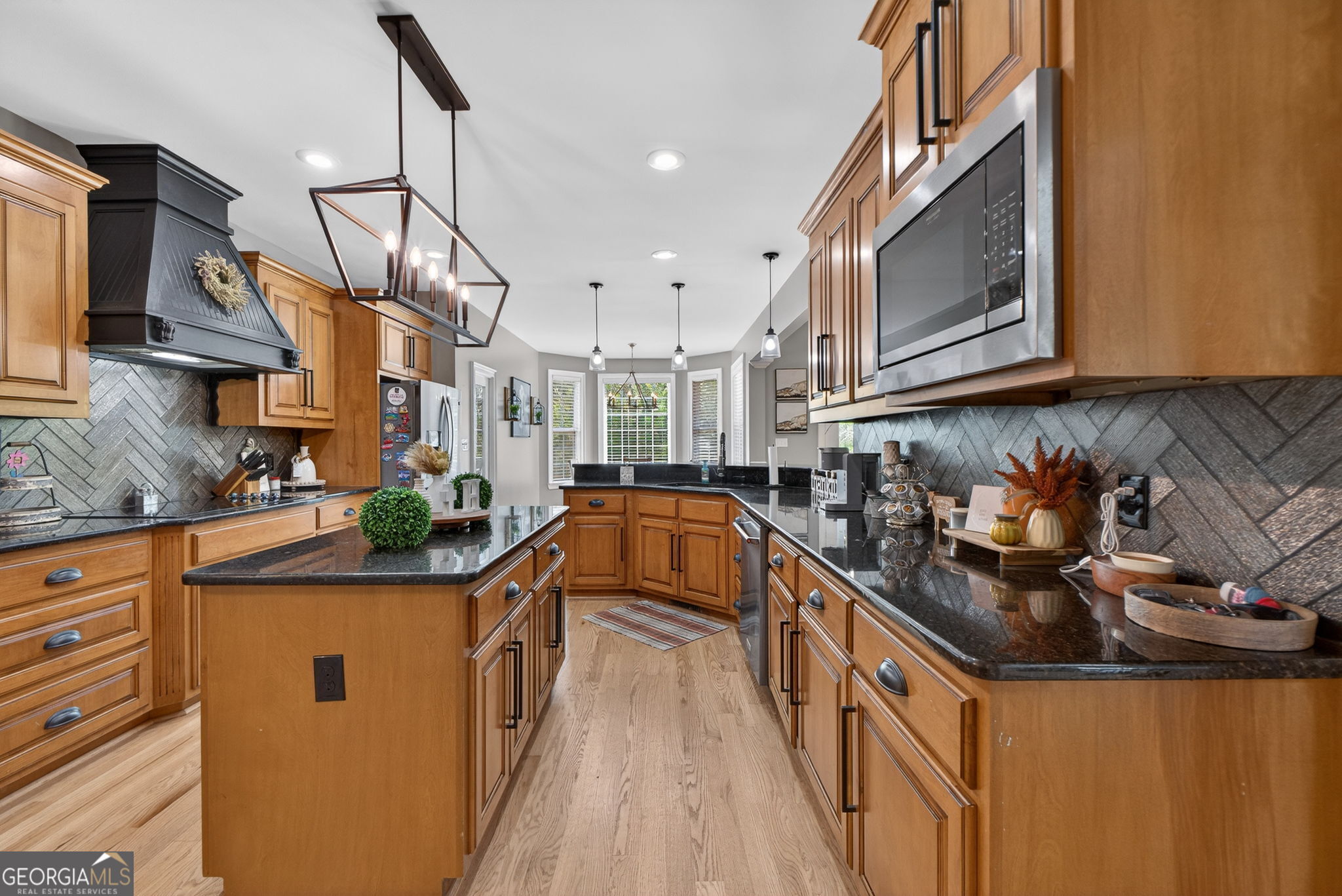 130 Derby Drive Forsyth GA 31029