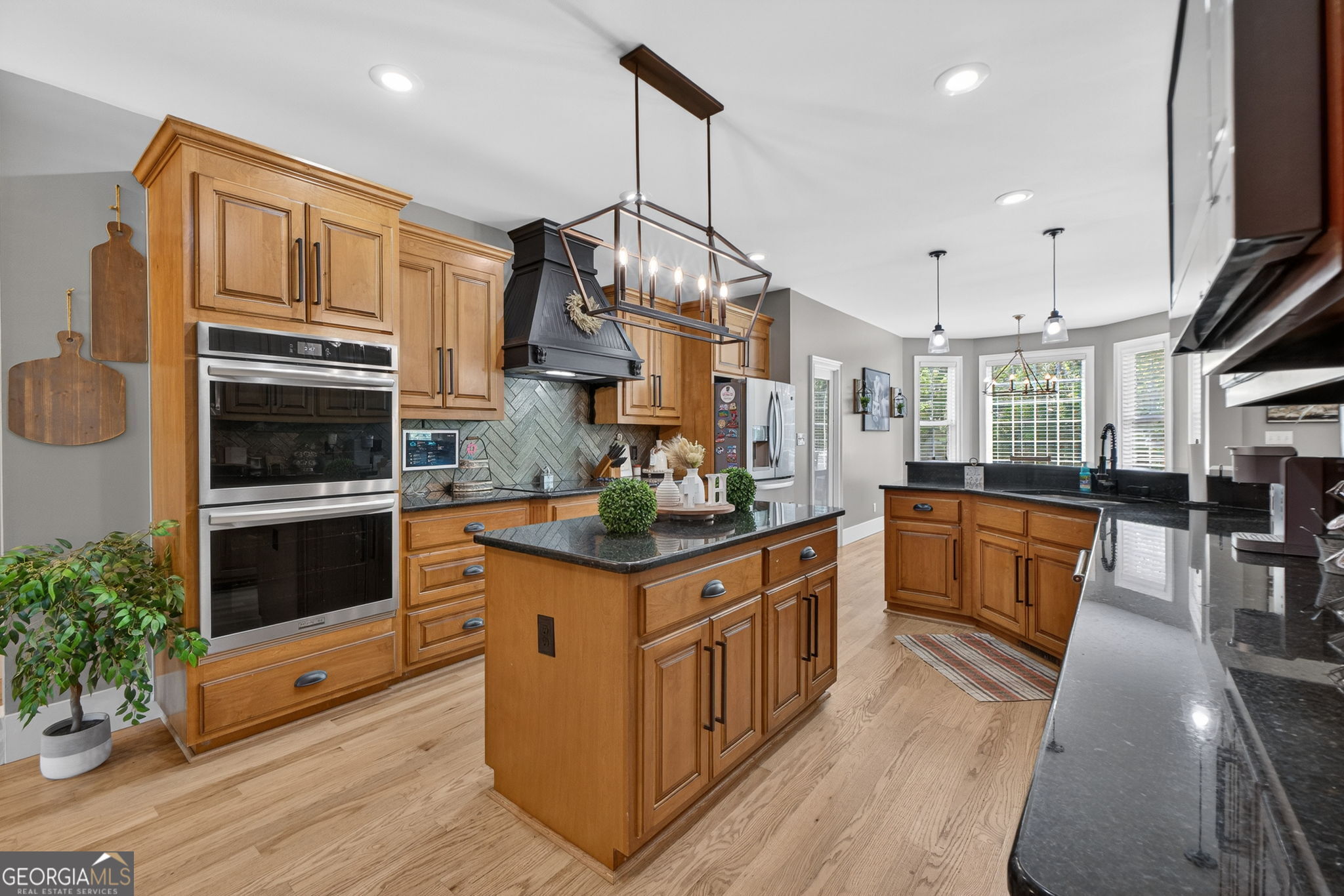130 Derby Drive Forsyth GA 31029
