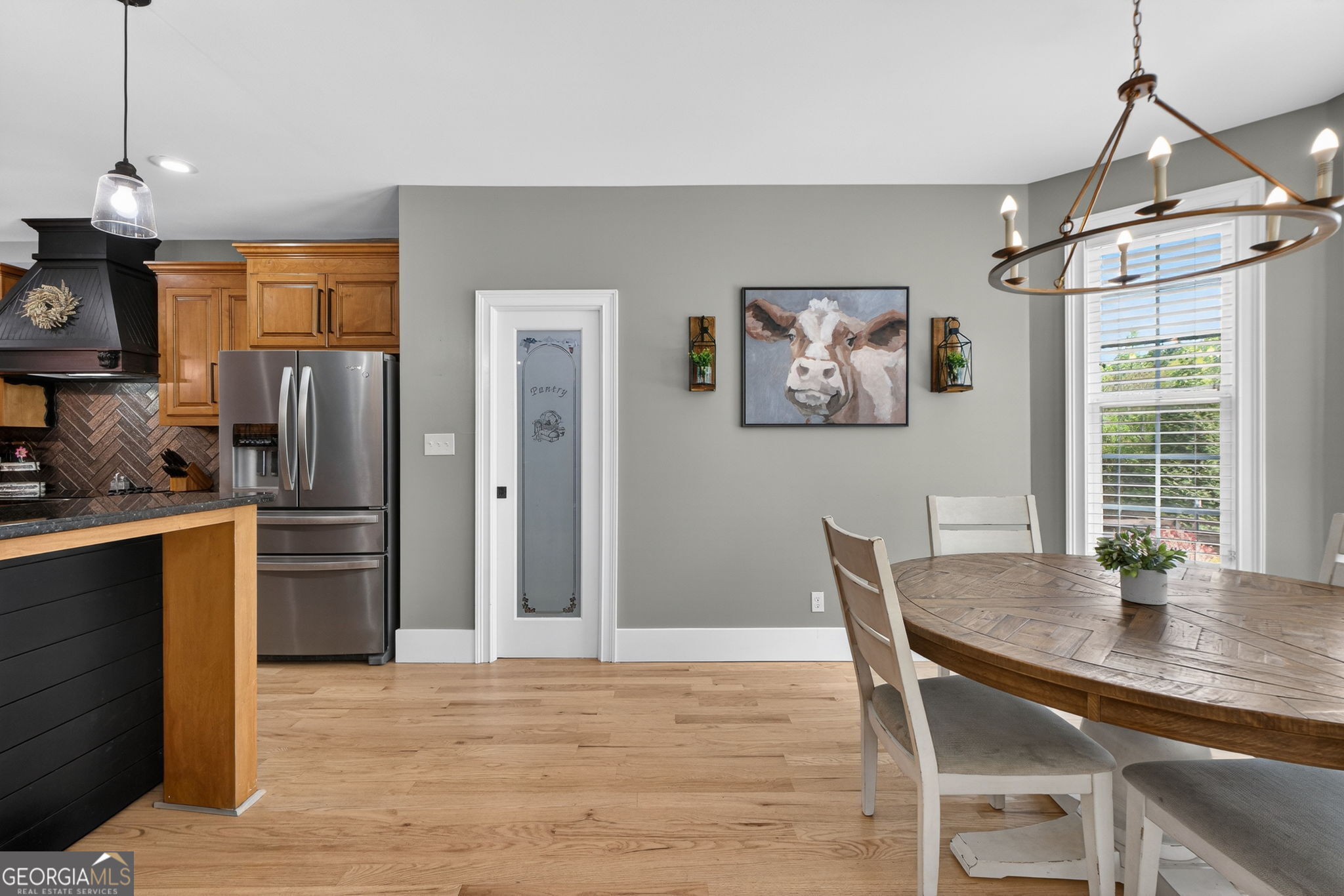 130 Derby Drive Forsyth GA 31029