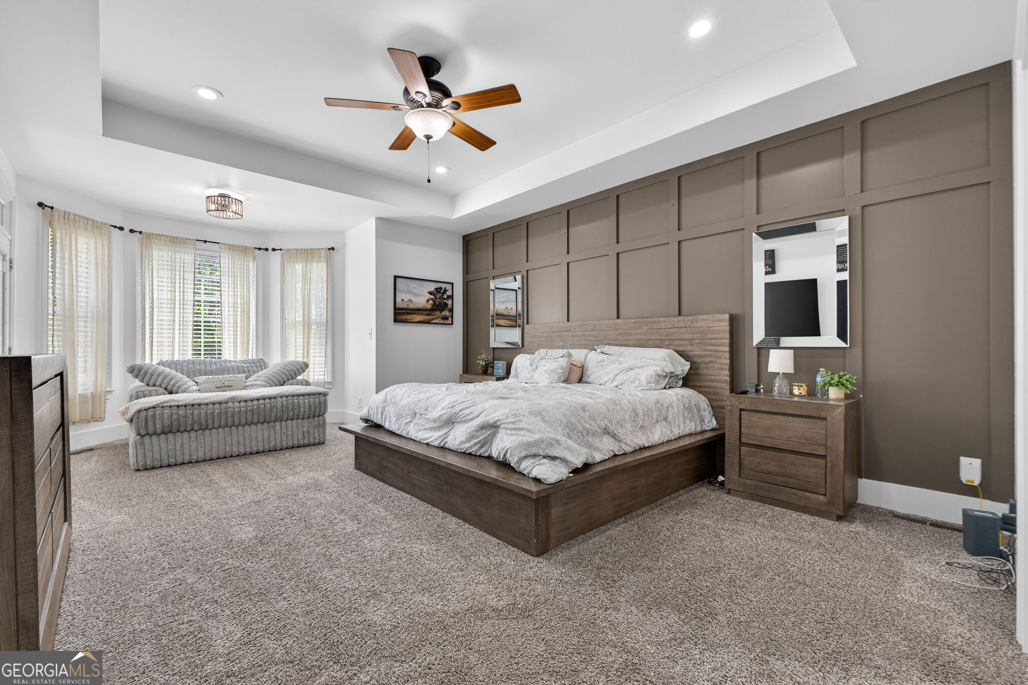 130 Derby Drive Forsyth GA 31029