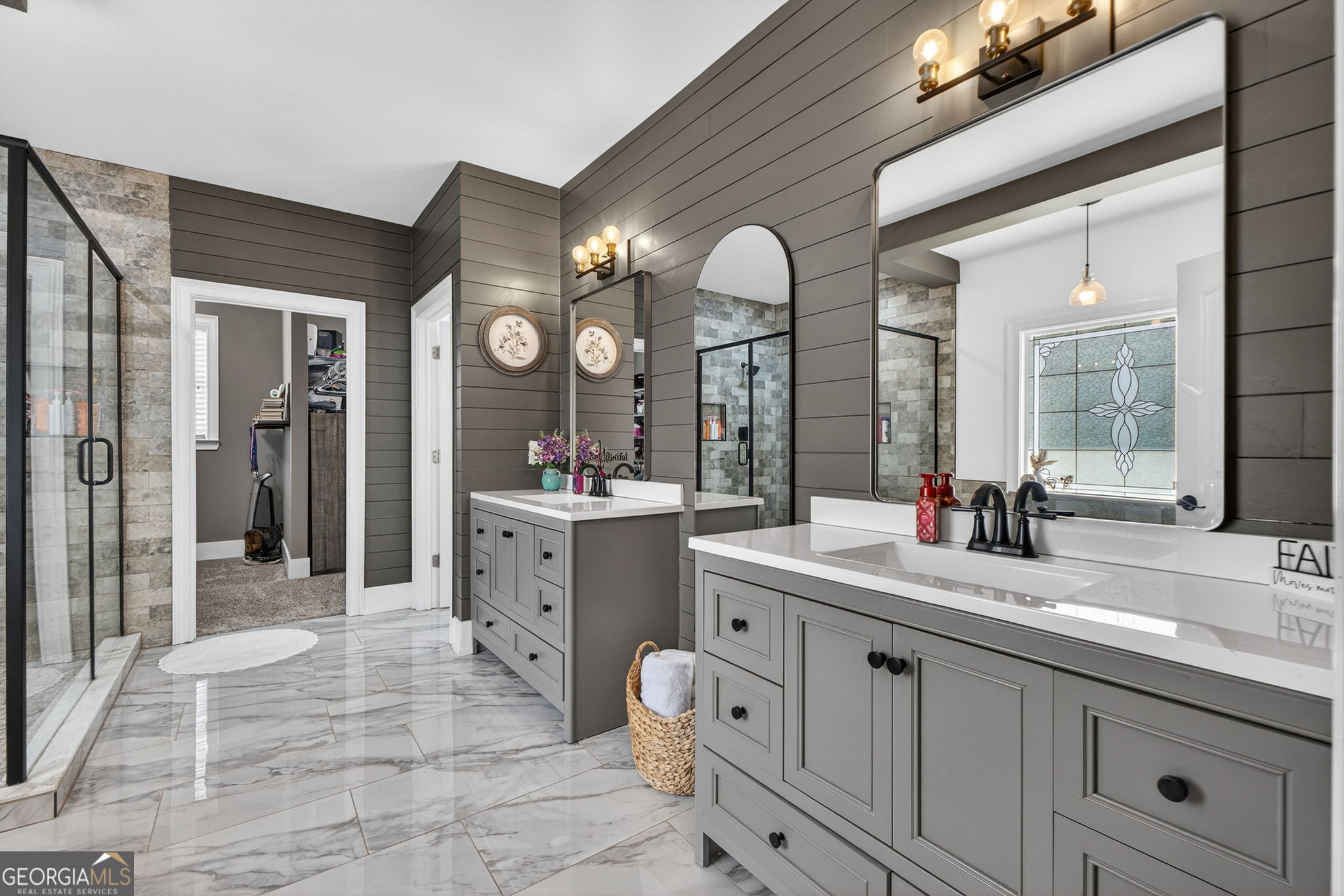 130 Derby Drive Forsyth GA 31029