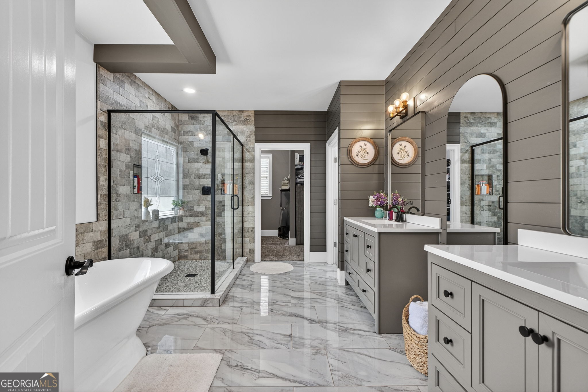 130 Derby Drive Forsyth GA 31029