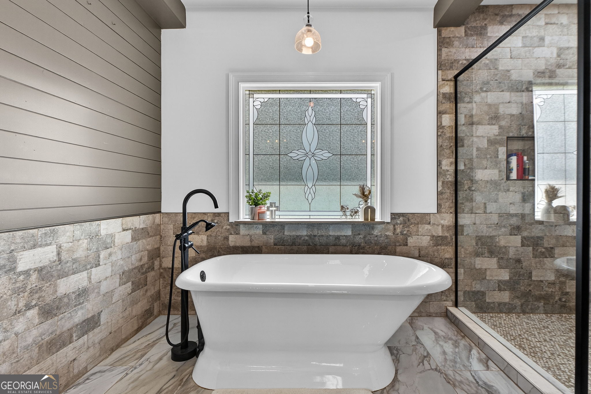 130 Derby Drive Forsyth GA 31029