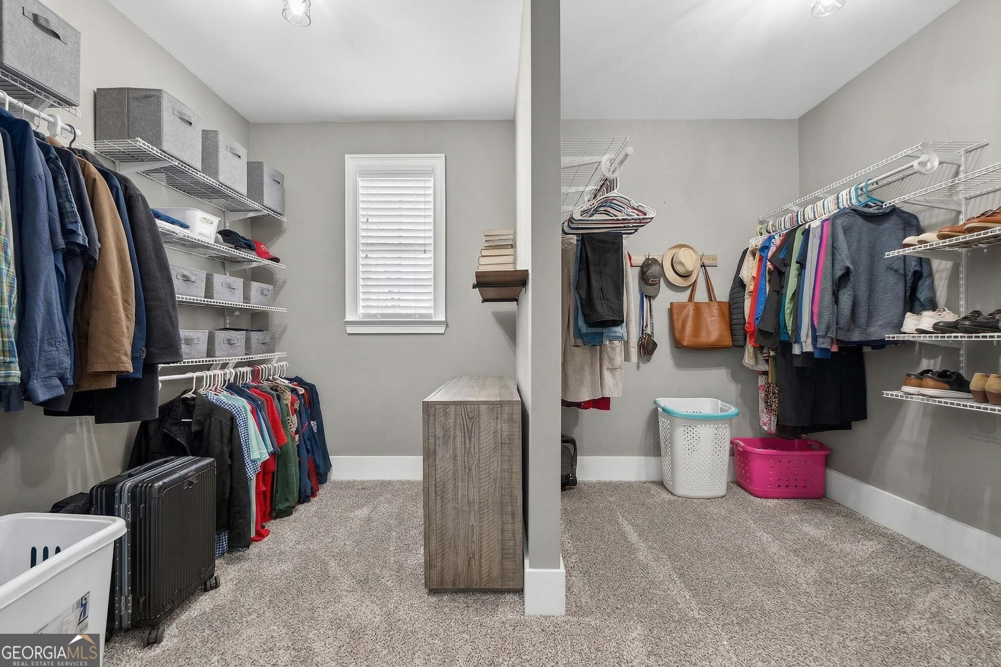 130 Derby Drive Forsyth GA 31029