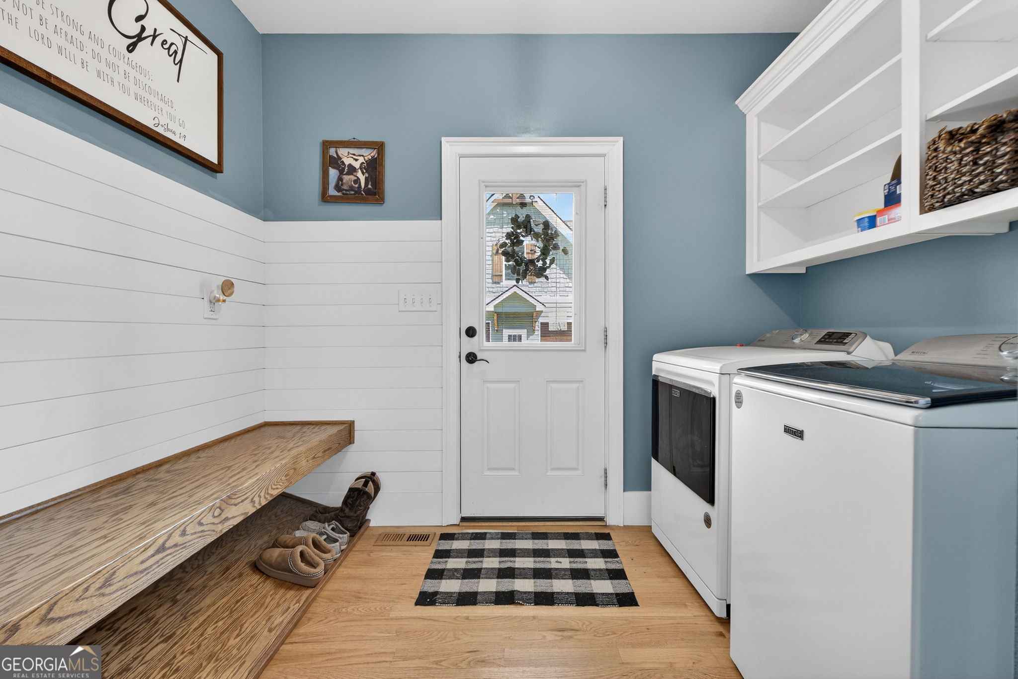 130 Derby Drive Forsyth GA 31029