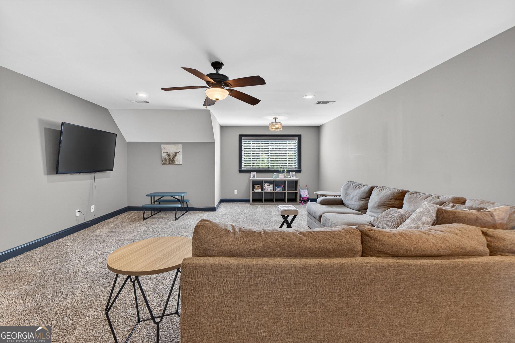 130 Derby Drive Forsyth GA 31029