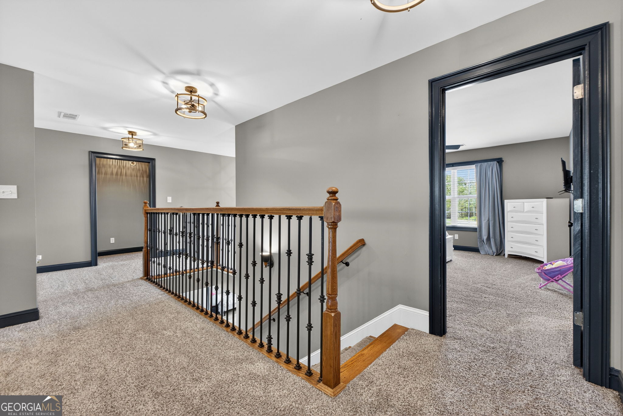 130 Derby Drive Forsyth GA 31029