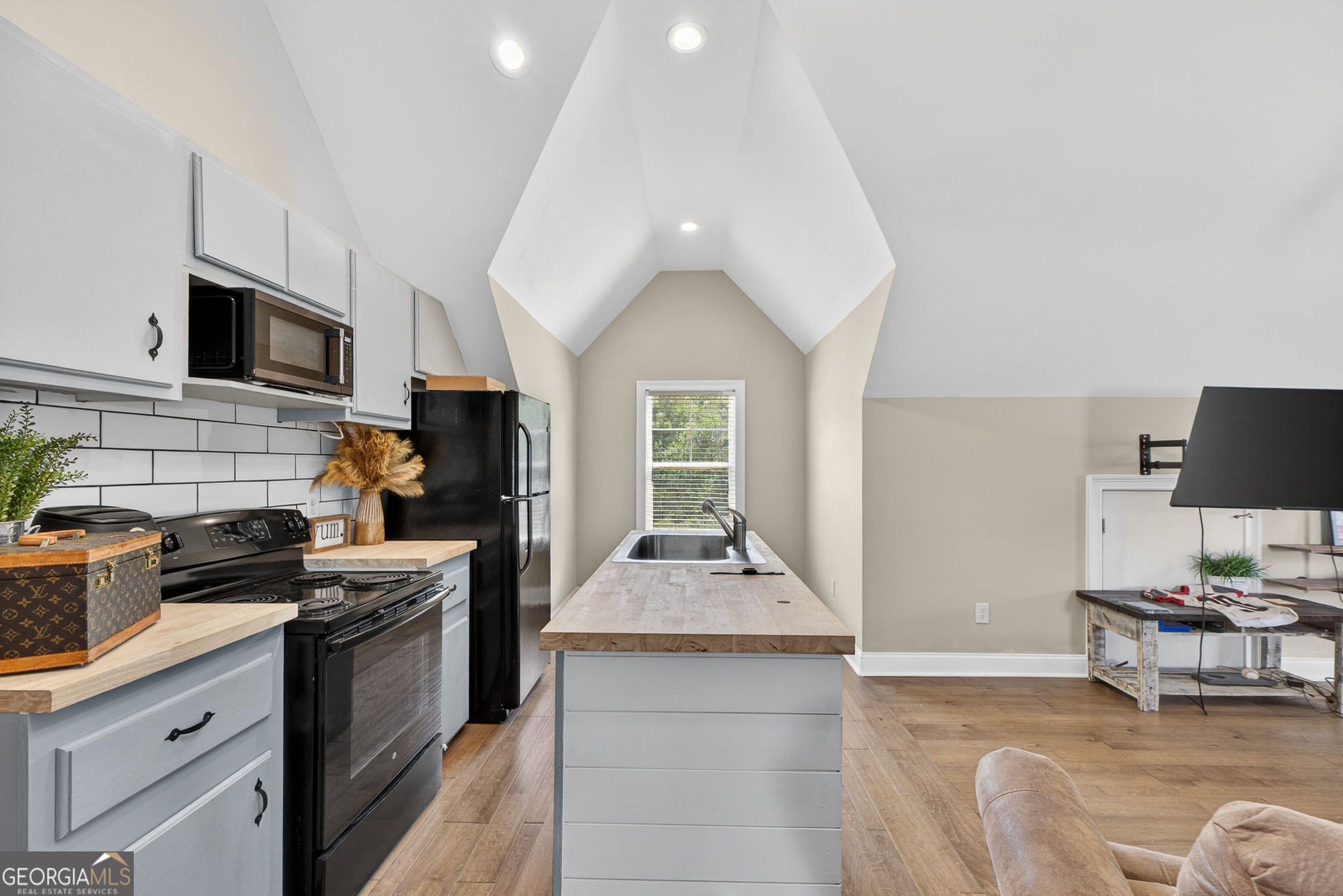 130 Derby Drive Forsyth GA 31029