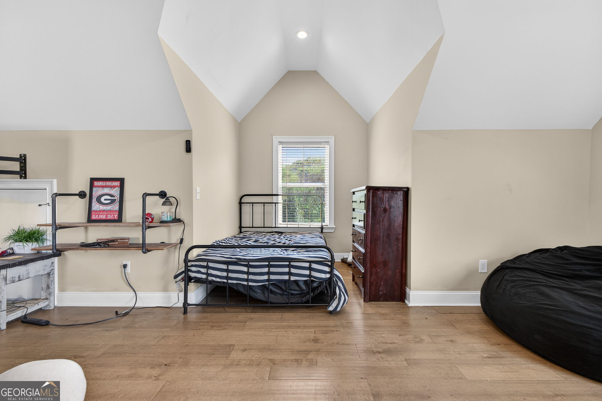 130 Derby Drive Forsyth GA 31029