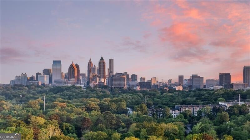 2425 Peachtree Road NE Atlanta GA 30305