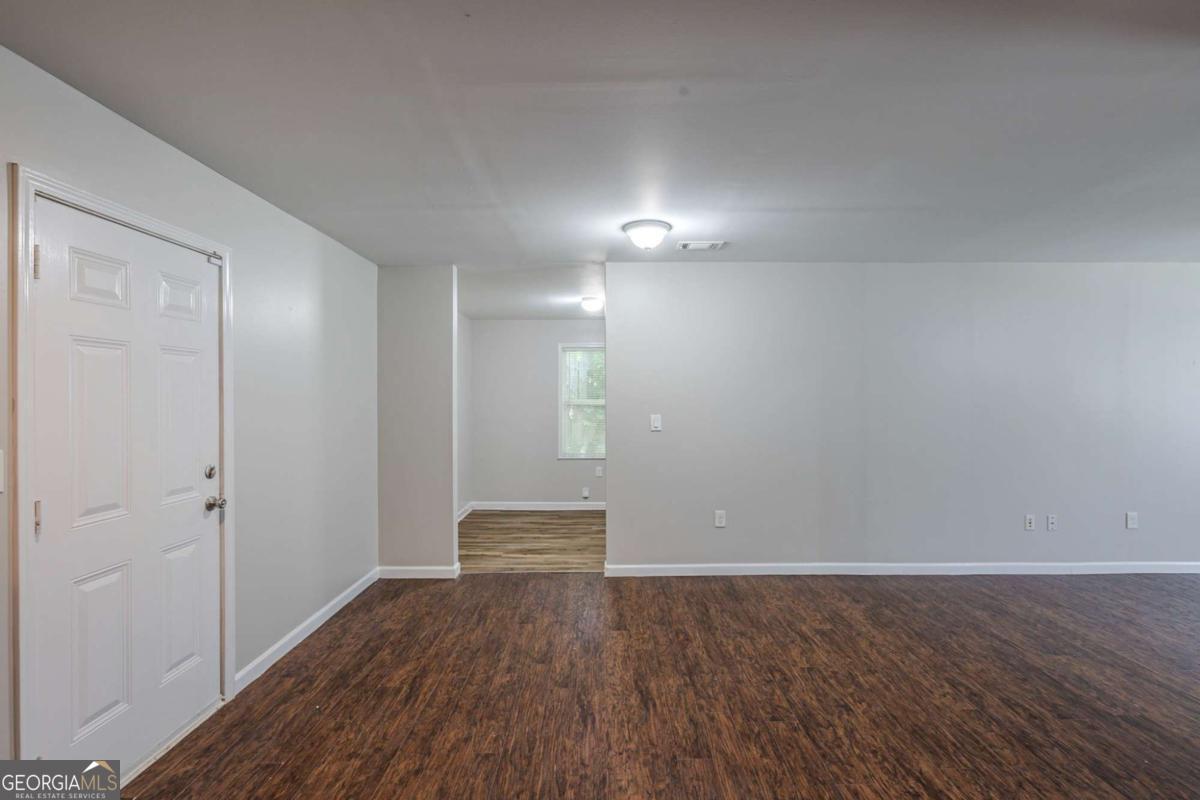 1808 Arkose Drive SE Atlanta GA 30316