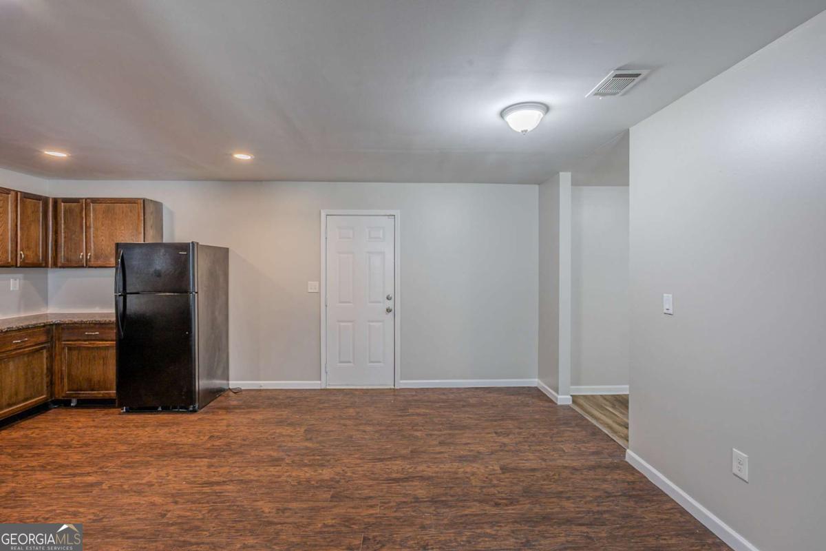 1808 Arkose Drive SE Atlanta GA 30316