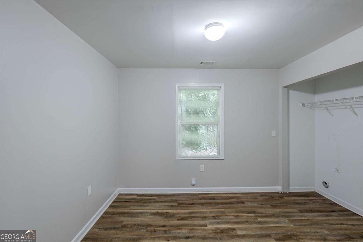 1808 Arkose Drive SE Atlanta GA 30316