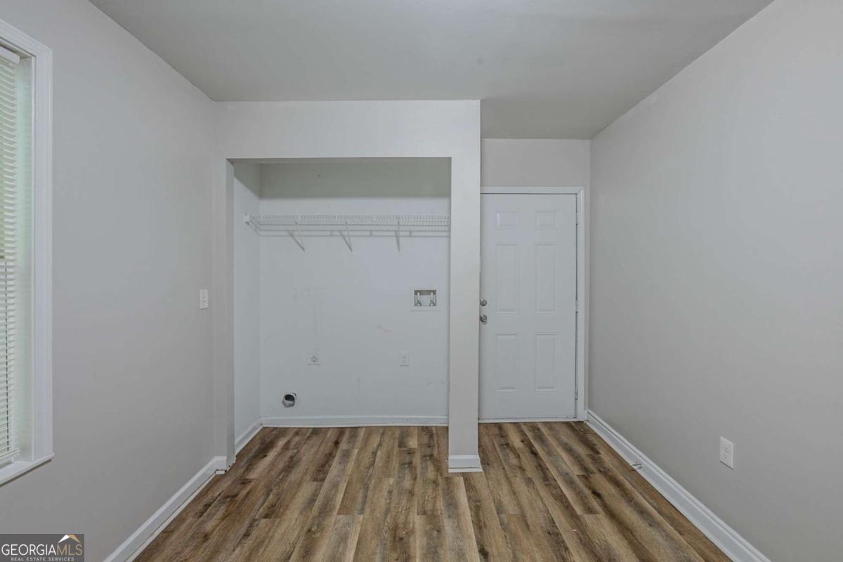1808 Arkose Drive SE Atlanta GA 30316