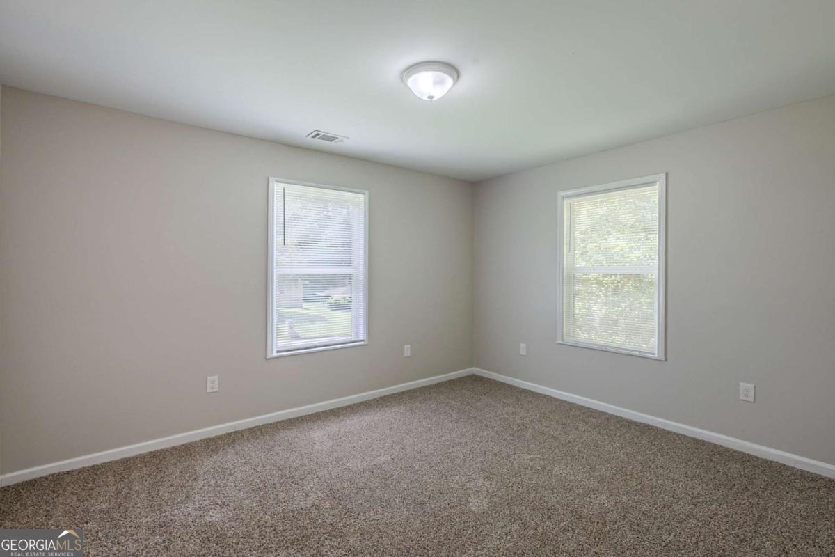 1808 Arkose Drive SE Atlanta GA 30316