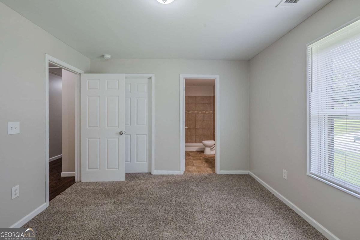 1808 Arkose Drive SE Atlanta GA 30316