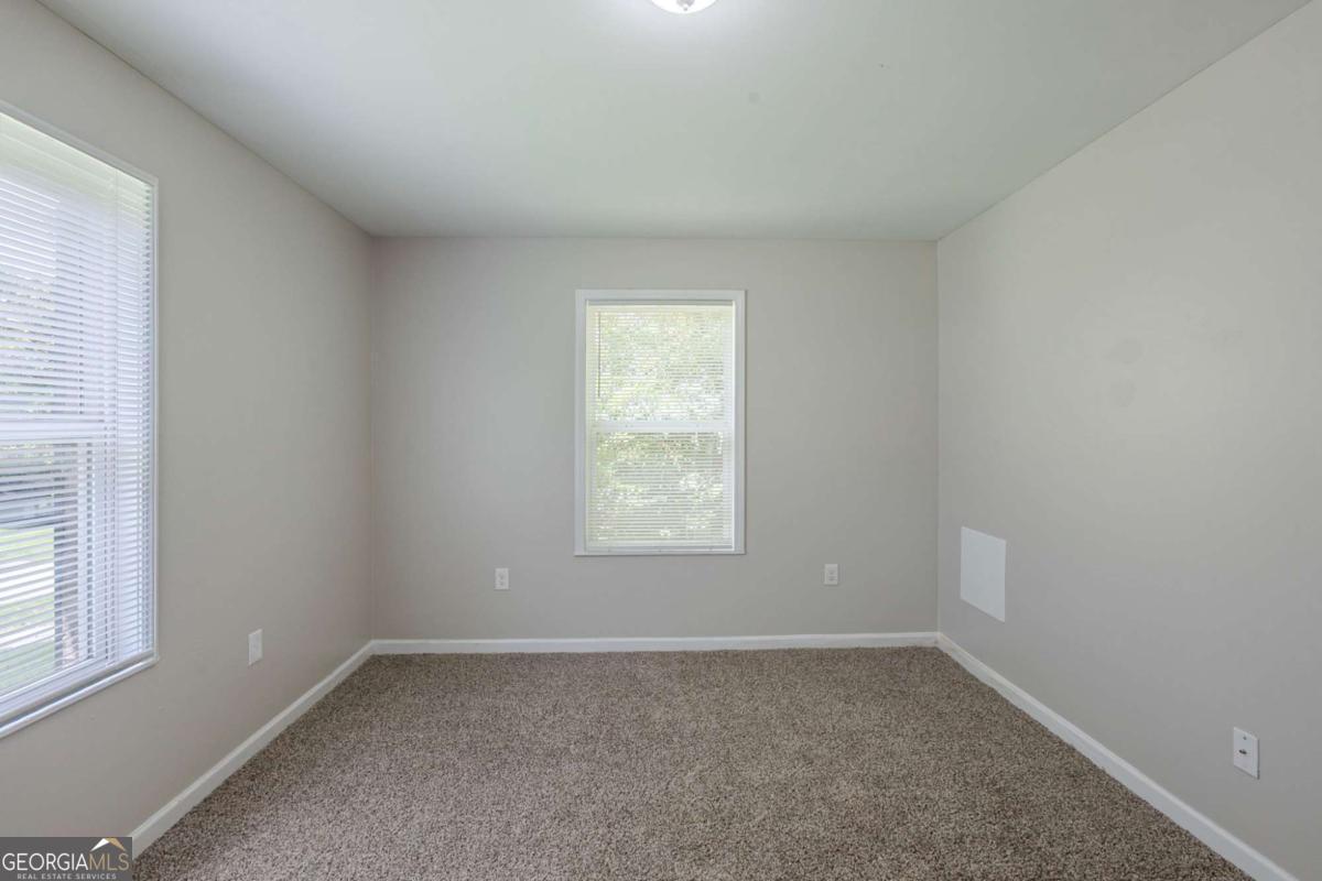 1808 Arkose Drive SE Atlanta GA 30316