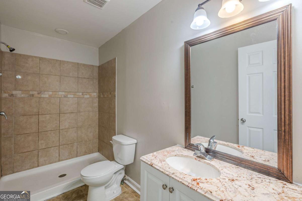 1808 Arkose Drive SE Atlanta GA 30316