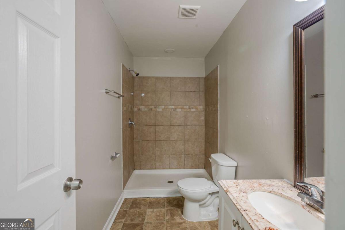 1808 Arkose Drive SE Atlanta GA 30316