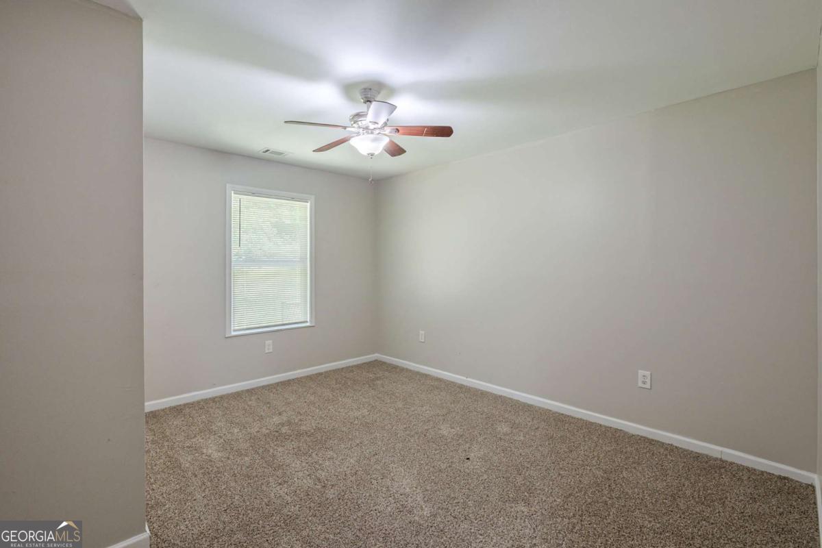 1808 Arkose Drive SE Atlanta GA 30316