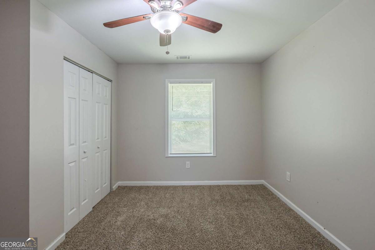 1808 Arkose Drive SE Atlanta GA 30316