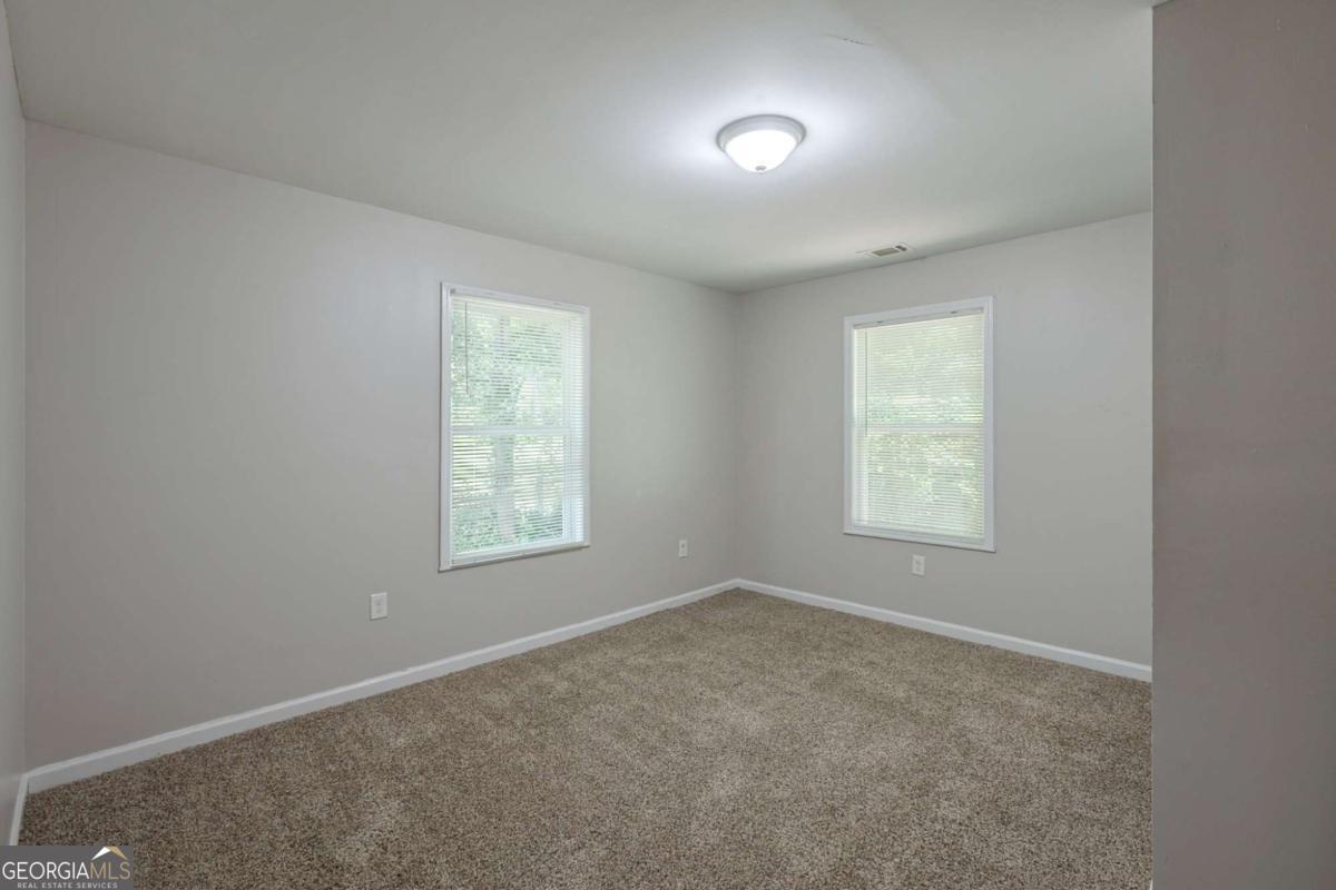 1808 Arkose Drive SE Atlanta GA 30316