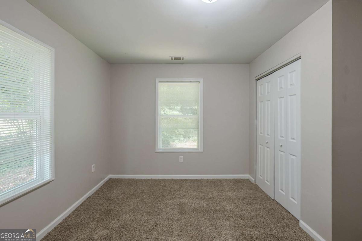 1808 Arkose Drive SE Atlanta GA 30316