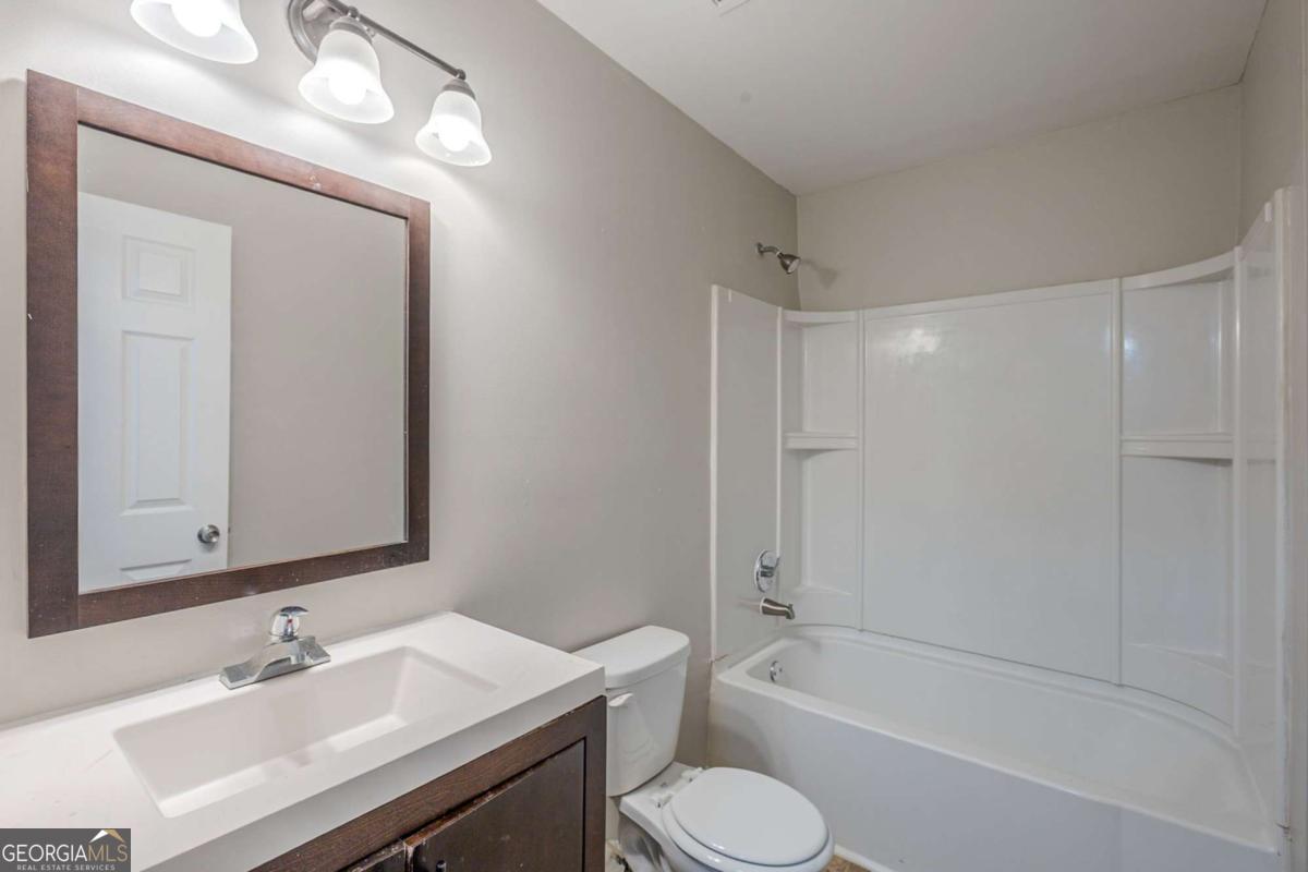 1808 Arkose Drive SE Atlanta GA 30316