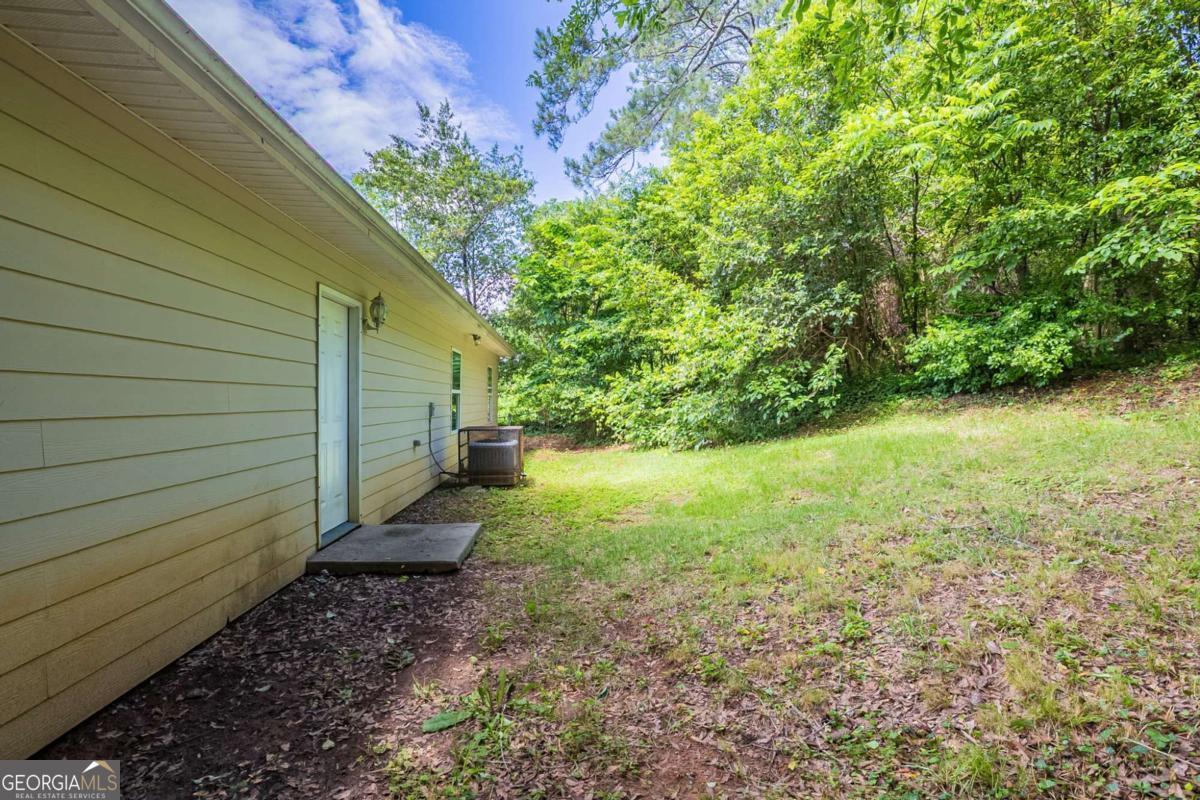 1808 Arkose Drive SE Atlanta GA 30316