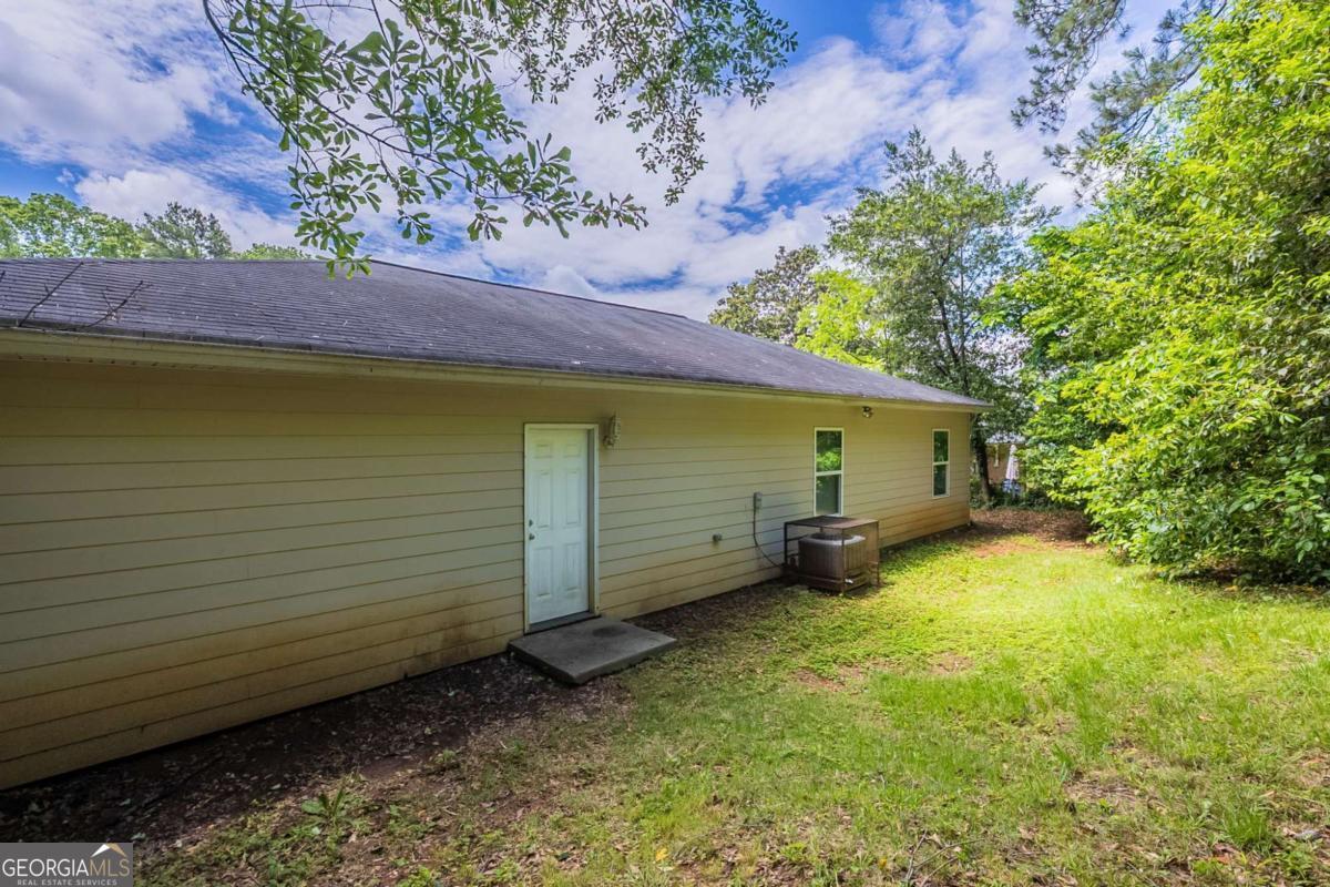 1808 Arkose Drive SE Atlanta GA 30316