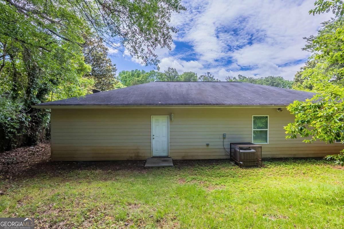 1808 Arkose Drive SE Atlanta GA 30316