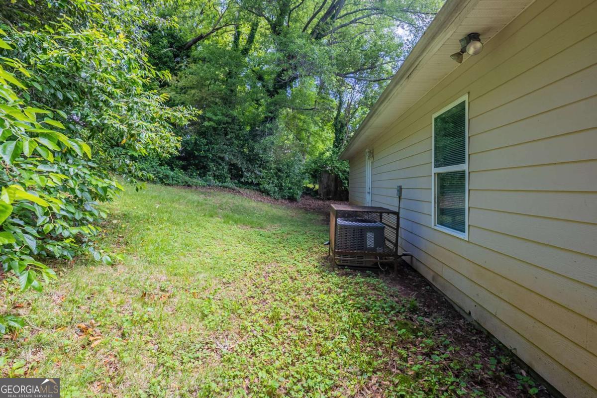 1808 Arkose Drive SE Atlanta GA 30316