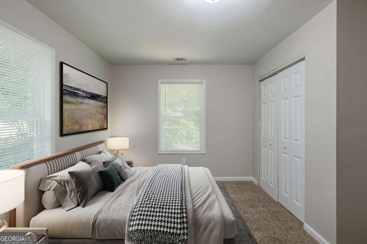 1808 Arkose Drive SE Atlanta GA 30316