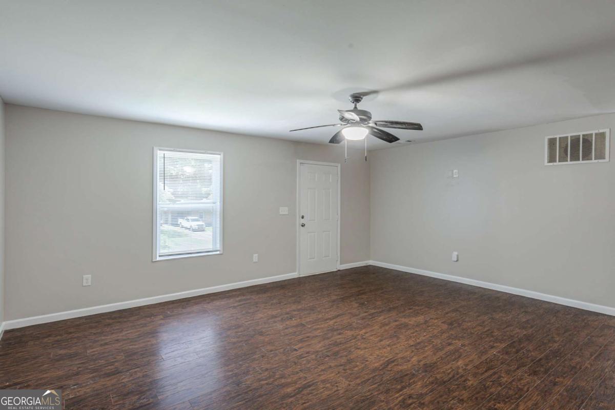 1808 Arkose Drive SE Atlanta GA 30316