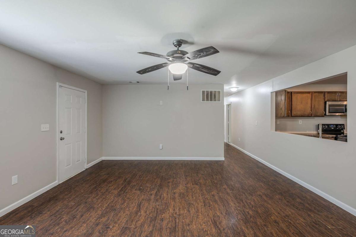 1808 Arkose Drive SE Atlanta GA 30316